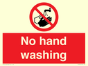 no-hand-washing~